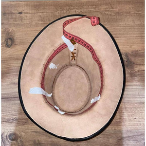 Sombrero de Vaquero - Product Image 3