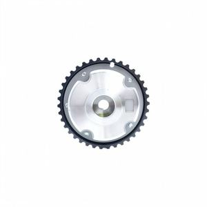 सिट्रोएन सी 4/सी 5 ओ 9654903780 0805. h8 - Product Image 1