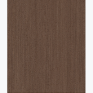 Wenge 104Q 2500mm * 640mm 2500*1280 <span class=keywords><strong>placage</strong></span> de <span class=keywords><strong>bois</strong></span> d'ingénierie haut de gamme pour décoration murale de meubles baguage de bord - Product Image 1
