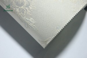 Stile europeo <span class=keywords><strong>carta</strong></span> <span class=keywords><strong>da</strong></span> parati decorazione <span class=keywords><strong>per</strong></span> la casa floreale damascato 3D rotolo di <span class=keywords><strong>carta</strong></span> <span class=keywords><strong>da</strong></span> parati <span class=keywords><strong>per</strong></span> la <span class=keywords><strong>camera</strong></span> <span class=keywords><strong>da</strong></span> <span class=keywords><strong>letto</strong></span> soggiorno tessuto in rilievo <span class=keywords><strong>carta</strong></span> <span class=keywords><strong>da</strong></span> parati - Product Image 5