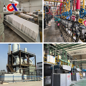 Cao cấp hydroxypropyl Methyl Cellulose cho xây dựng cao giữ nước trong các sản phẩm xi măng <span class=keywords><strong>HPMC</strong></span> - Product Image 6