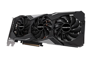 Placa de Vídeo para Jogos Usada de Alta Qualidade 1660S 2060S 3060 Ti 3070RTX 2060 6GB para Escritório e Designer de Jogos - Product Image 5