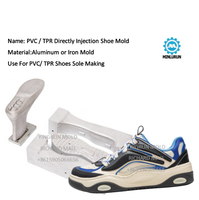 Chaussures de sport légères et respirantes pour hommes, imprimées de manière minimale, décontractées, à semelle épaisse, à lacets, confortables et polyvalentes