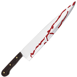 <span class=keywords><strong>Couteau</strong></span> à fruits en mousse Dead by Daylight, jouet pour enfants, accessoire de performance de film et de télévision - Product Image 3