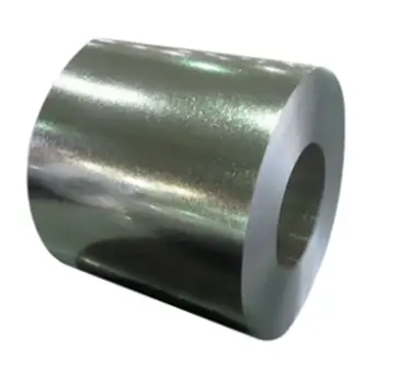 Zink aluminium magnesium beschichtete mg - al-zn-Stahls pule mit langer Lebensdauer