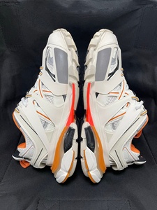 Vente en gros d'usine, chaussures de sport de haute qualité, chaussures de course classiques et tendance, marque tendance 3.0 pour hommes et femmes - Product Image 3