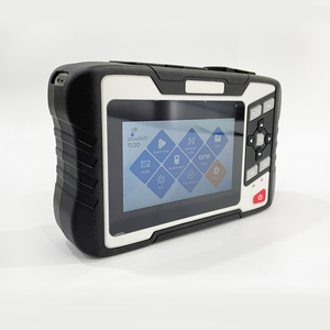 Nouveau Design De Poche Mini OTDR NK4300 Mini Optique Temps Domaine Réflectormètre Outil De <span class=keywords><strong>Test</strong></span> Otdr Longueur D'onde 1310 1550 1610 - Product Image 5