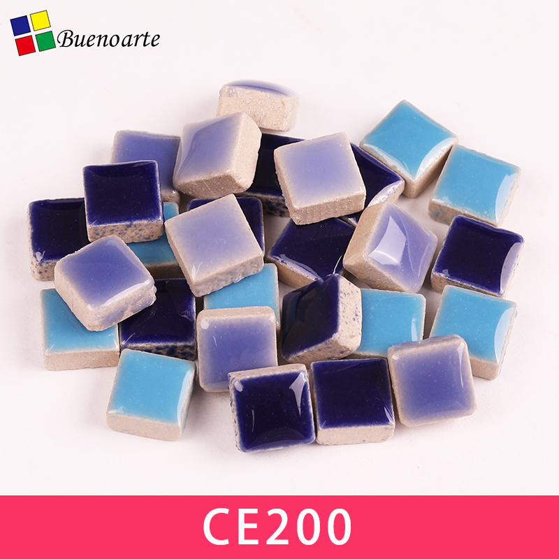 CE200