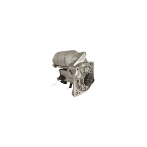 Moteur de démarrage pour tondeuse à <span class=keywords><strong>gazon</strong></span> <span class=keywords><strong>John</strong></span> Deere 3235 7200 7400, pièces de moteur de taille standard - Product Image 1
