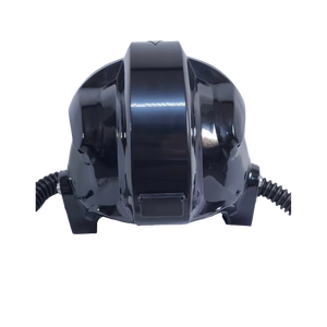 Casco Personalizado de Havina Vonreg del Escuadrón Titan de Star Wars para Adultos - Colección Personal. Disfraz de Cosplay, Accesorios para Películas - Product Image 3