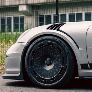 ล้อปลอมแปลง17 18 19 20 22 24 26นิ้วสำหรับ Ford <span class=keywords><strong>Mach</strong></span> GT <span class=keywords><strong>Mach</strong></span> <span class=keywords><strong>E</strong></span> สำหรับ Toyota Supra gr86สำหรับ McLaren 720S 600lt 570S 765lt P1 GT - Product Image 5