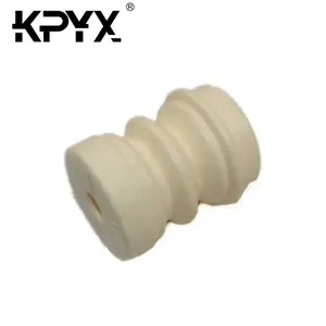 E36 E39 E38 şok Absorber kauçuk için Bmw E39 E38 için kauçuk tampon süspansiyon 33531091031