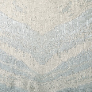 18X18 fodera per cuscino da tiro modello in marmo blu grigio bianco colore astratto oceano arte quadrato fodere per cuscino per divano divano casa - Product Image 3