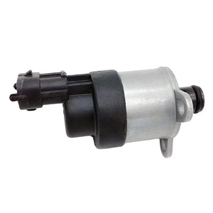 Régulateur de pression de carburant 1465ZS0044 pour Chevrolet LB7 LLY - Product Image 3
