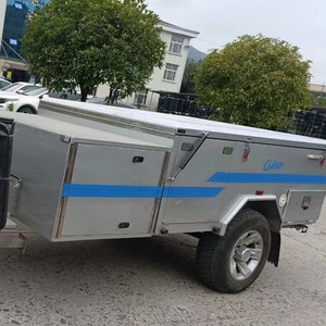 185/80R14ラジアルタイヤ-グッドラックブランド快適セダンタイヤ - Product Image 3