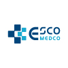 Suzhou Esco Medical Equipment Co., Ltd. logo