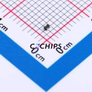 Brand-new & Original AD-DTA144EM SOT-723 Transistor Digital Transistor Whole Sale Electronic Component Chips & BOM Service - Product Image 2