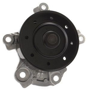 Pompe à eau moteur Toyota Corolla 16100-39465 en alliage d'aluminium, pièce de rechange - Product Image 4