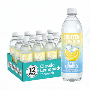 OEM y ODM, Bebida Líquida con Vitamina C Más Popular, Vitamina <span class=keywords><strong>E</strong></span> a Precios de Mayoreo, Bebida Funcional con Vitaminas - Product Image 6
