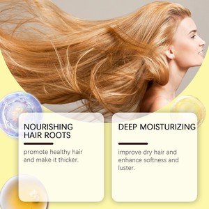 Aceite de Baño Orgánico para Bebés S&Soak OEM/ODM de Marca Privada con Rosa y <span class=keywords><strong>Papaya</strong></span> 80 ml para Suavizar e Hidratar la Piel del Bebé - Product Image 4