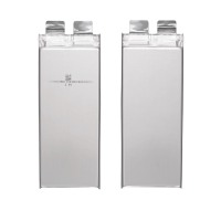 Produsen baterai Drone FPV 12S 22.2V 44.4V 16000/23000/26000/35000mAh 5C/10C paket baterai Solid State untuk FPV Drone UAV