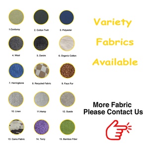 Casquette de camionneur personnalisée bicolore à 5 panneaux en coton et polyester avec logo brodé en dentelle, style sportif pour la pêche en plein air - Product Image 6