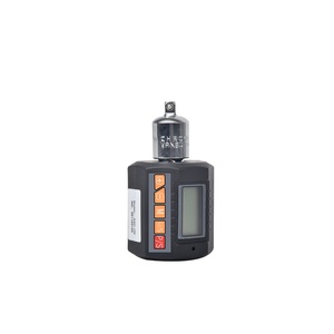 Adaptateur de couple numérique AEC-30 AEC-135 AEC-200 avec affichage numérique et grand écran, mesureur de couple - Product Image 5