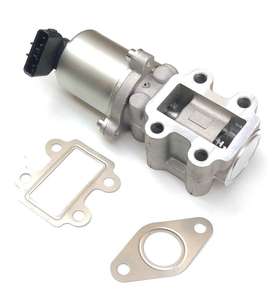 Vanne EGR automatique de haute qualité pour Hyundai <span class=keywords><strong>TOYOTA</strong></span> Oe 256200R010 256200R011 256200R012 25620-26110 25620-26092 25620-26091 - Product Image 1