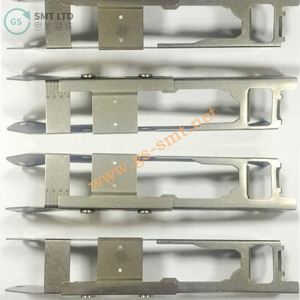 J90651492A ตัวนำเทปสำหรับเครื่องป้อนของซัมซุง - Product Image 1
