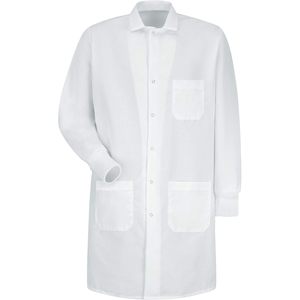 Red Kap Unisexe-Vêtements de travail pour adultes KP70 - Product Image 1