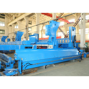 अनुकूलित उपकरण प्रणाली के लिए यांत्रिक क्रॉस काटने चाकू इकाई - Product Image 1