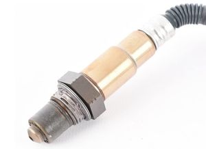 Nouveau pour BMW 5 E60 <span class=keywords><strong>Sonde</strong></span> D'échappement Capteur D'oxygène 13627791600 0281004079 13627793825 11002220832 0281004018 11787545075 Condition - Product Image 5