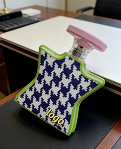 Parfum pour femme haut de gamme, senteur <span class=keywords><strong>bois</strong></span>ée, longue tenue, best-seller, service OEM, marque privée, haute qualité, Shenzhen - Product Image 5