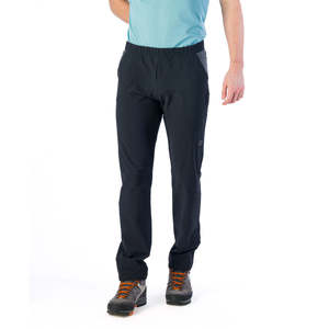 Pantaloni da trekking Arunzo leggeri per uomo - Product Image 1