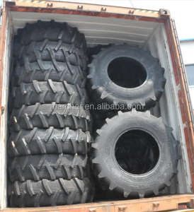 Neumáticos de <span class=keywords><strong>tractor</strong></span>, <span class=keywords><strong>18</strong></span>, <span class=keywords><strong>4</strong></span>, <span class=keywords><strong>30</strong></span> pneus, agrícolas, neumáticas - Product Image 5