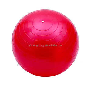 ZF7200 Wooden Rower Boater La mejor máquina <span class=keywords><strong>de</strong></span> <span class=keywords><strong>remo</strong></span> <span class=keywords><strong>para</strong></span> piezas <span class=keywords><strong>de</strong></span> <span class=keywords><strong>principiantes</strong></span> - Product Image 1