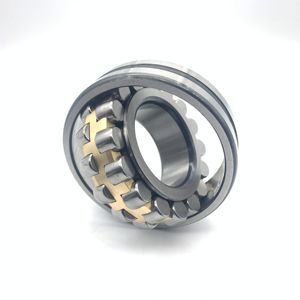 Alta calidad Auto-alinear rodamiento <span class=keywords><strong>de</strong></span> rodillos <span class=keywords><strong>de</strong></span> 22208, 22209, 22210, 22211 - Product Image 2