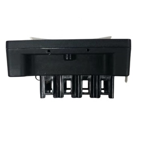 Boîte de contrôle au sol GCON 1256721GT 1256792M 1256721 1284285 - Product Image 4
