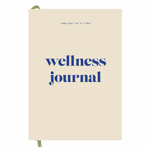 Agenda giornaliera/settimanale personalizzata <span class=keywords><strong>con</strong></span> stampa, diario del benessere, obiettivi, gratitudine, affermazioni, <span class=keywords><strong>copertina</strong></span> in lino, quaderno per appunti. - Product Image 6