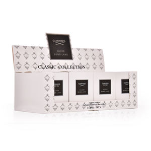 น้ำหอมโลวาลี ขายส่ง ขนาด 30 มล. สำหรับผู้ชาย กลิ่นสวีทไนท์ น้ำหอมแท้สำหรับผู้ชาย กลิ่นภูเขาและน้ำ โคโลญจน์ - Product Image 5