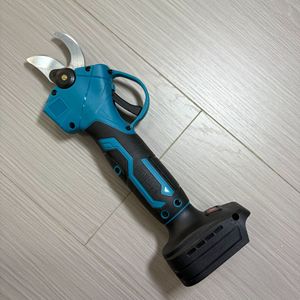 12pcs Battery Power <b>Tool</b> Kits Hammer Drill Brushless Angle Cordless Wrench Portable Saw Combination <b>Tool</b> <b>Set</b> - Product Image 6