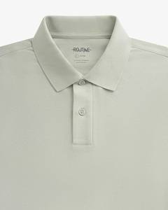 เสื้อเชิ้ตแขนสั้นพิมพ์ลายสำหรับผู้ชาย Sorona สไตล์พอดีตัวระบายอากาศสวมใส่ในชีวิตประจำวันที่ดูสบายๆผ่อนคลายในเมืองเป็นประจำเวียดนาม - Product Image 3