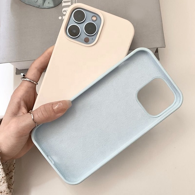 Wholesale Luxury Phone Case for Google Pixel 6 Pro and 6A Mobile Cover for Google Pixel 8 Model Plus Factory Supply
