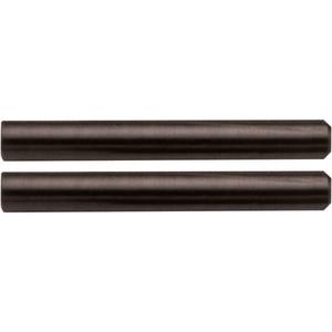KS TOOLS - 400.0157 Goupille de blocage du vilebrequin ø 10.0mm, court (2) - EAN 4042146425008 ENGINE AND TIMING SET - Product Image 1