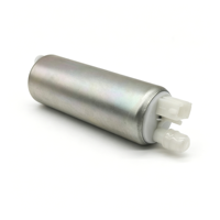 Pompe à carburant électrique de haute qualité E8778 RP-8778 pour Cheyenne 3500 Vortec 2000-2006, garantie 1 an, option cuivre carbone
