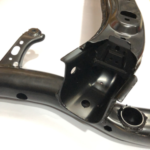 Khung Phụ Trục Trước Ô Tô Chất Lượng Cao 2056280057 Cho Mercedes Benz - Product Image 4