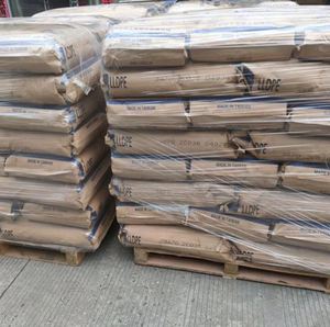 ฟิล์มเกรดความแข็งแรงสูง LLDPE เกรดสำหรับขึ้นรูป PTT เคมีภัณฑ์ไทย LL7420D/LL9450U/LL7410D/LL7420D1 - Product Image 3
