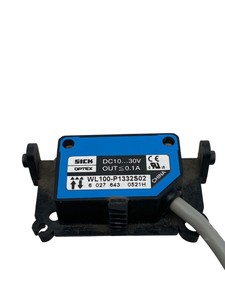 New and Original WL100 P1332S02 <strong>KSG</strong> 94Y 0 0514 Stock in Warehouse - Product Image 1