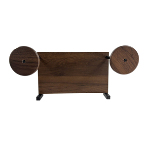 Porte-<span class=keywords><strong>casque</strong></span> Vêtements Gants Rack De Stockage OT-HH-N2 - Product Image 6