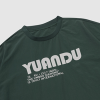 T-shirt à manches longues pour homme, coupe ample, impression personnalisée, polyester, haute qualité, streetwear, décontracté, séchage rapide, vêtements de sport